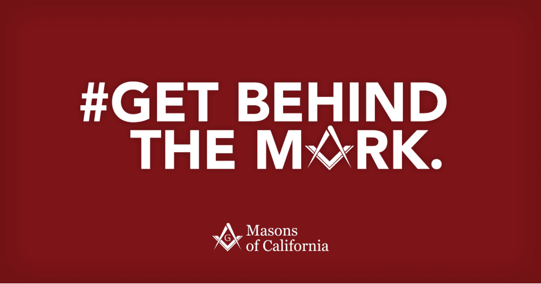 Screenshot 2024 02 15 at 2.33.08 PM